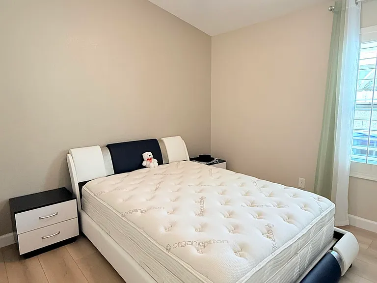9850 W Deanna Dr — Photo 12