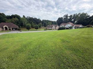 Rivercrest Dr, Fairmont, WV 26554