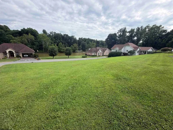 Rivercrest Dr, Fairmont, WV 26554