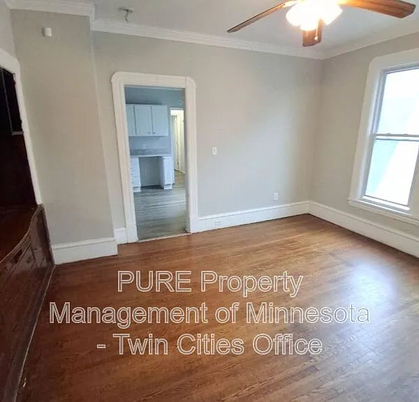3123 Portland Ave — Photo 4