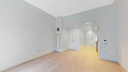 Rented by Serene Powers Real Estate LLC