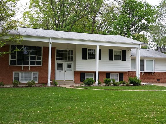 2nd image of 5024 Cockney Ct