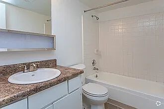 4th image of 4470 E Pikes Peak Ave #344