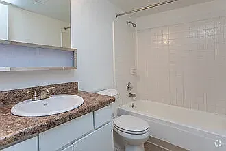 4470 E Pikes Peak Ave #344 — Photo 4