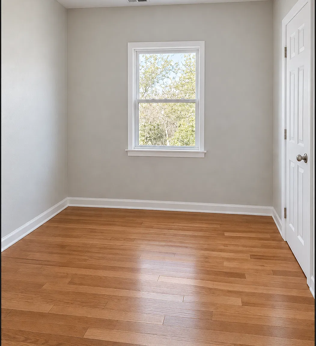 2 bed, 1283 sqft, $2,200 — Photo 4