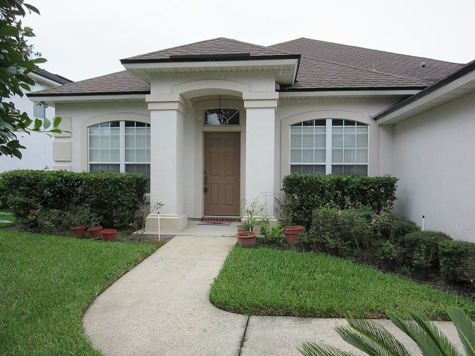 1st image of 1418 W Chinaberry Ct