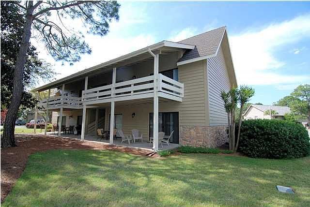 1st image of 140 Sunset Bay Unit 12C