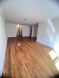 Rented by Voro New York