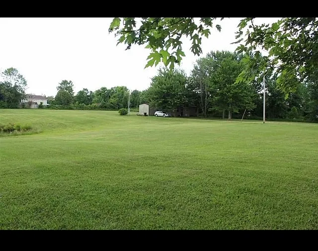 6516 Camp Ernst Rd — Photo 6