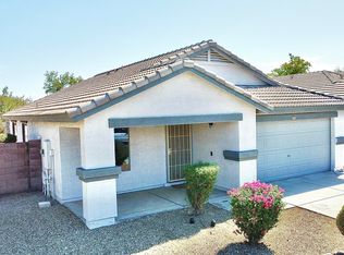 15819 W Yavapai St, Goodyear, AZ 85338