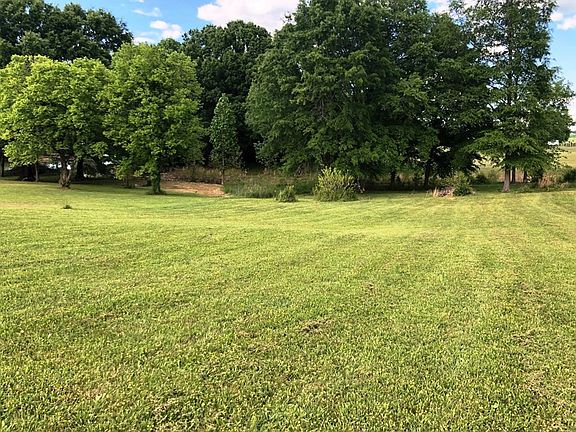2nd image of LOT 90 Duck Pond Dr
