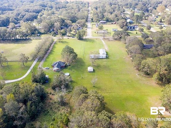 4th image of 11580 Boe Road Ext