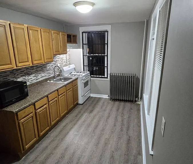 4802 Mannasota Ave #3 — Photo 6