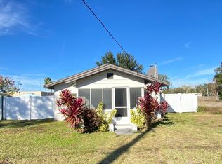 241 E Church Ave, Longwood, FL 32750