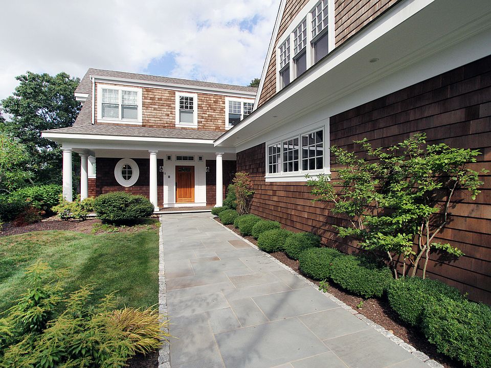 12 Brenton Rd, Newport, RI 02840 Zillow