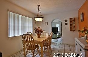 2nd image of 320 Lowndes Ave