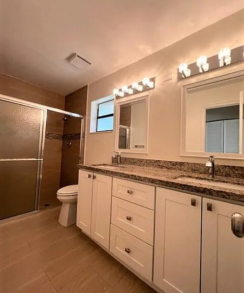 1455 Gallinule Dr — Photo 10
