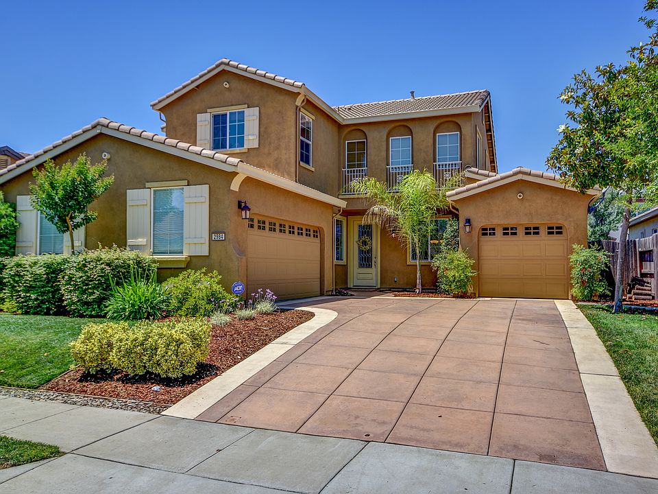 1st image of 2984 Mojave Dr