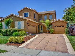 2984 Mojave Dr, West Sacramento, CA 95691