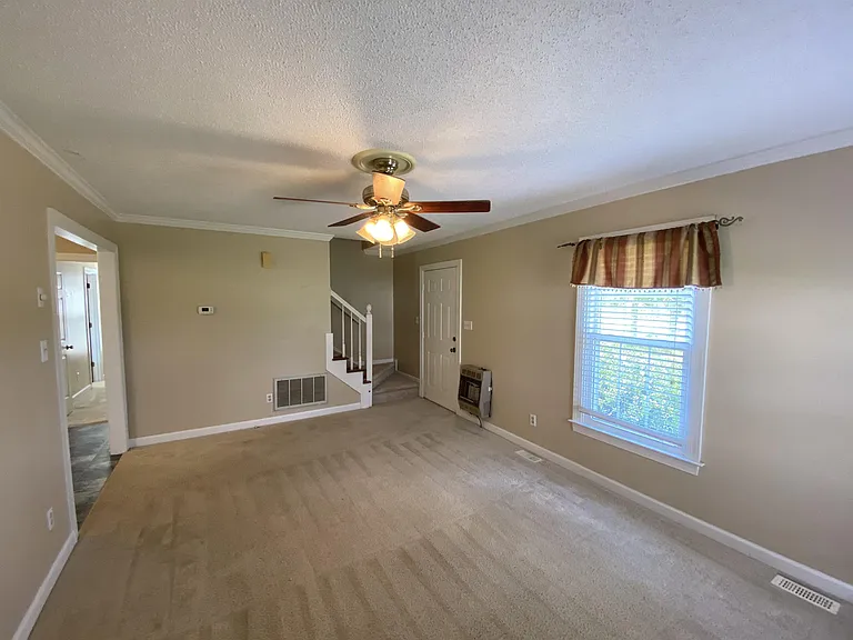 4251 Frog Level Rd — Photo 16