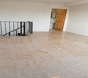 Rented by Azure Realty NY LLC