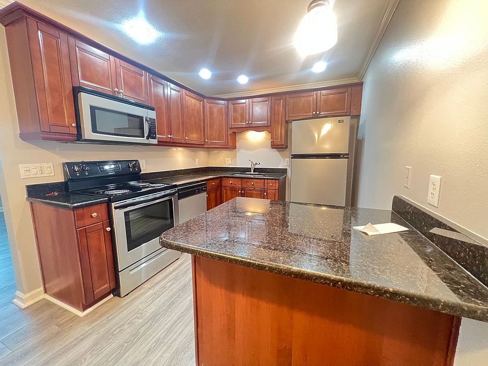 1st image of 2309 W Manatee Ave Unit 2