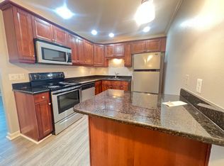 Bradenton Palms Apartments, Bradenton, FL 34205