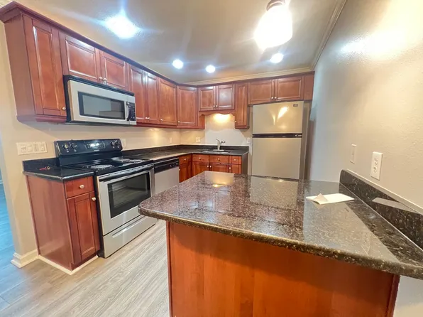 Bradenton Palms Apartments