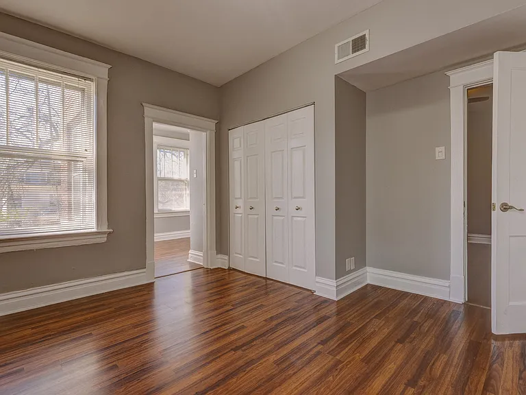 3803 Shaw Blvd #2E — Photo 2