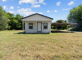 200 Water Ln, Crowley, TX 76036