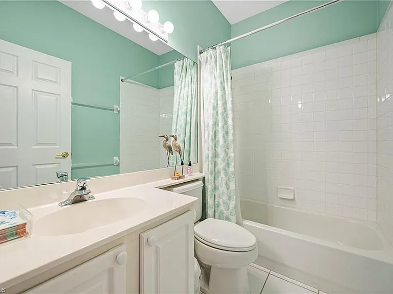 1742 Marsh Run — Photo 12