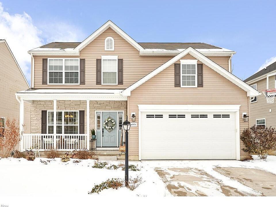1st image of 9954 Colmanara Dr