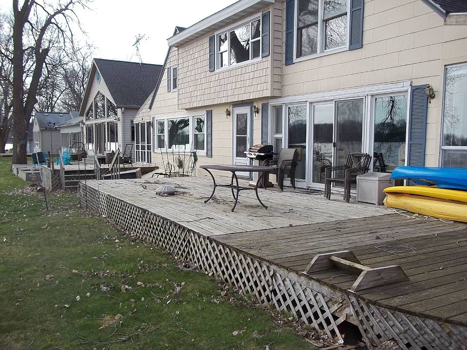 1st image of 225 Denison Beach Dr