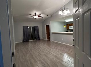 9575 Amarante Cir, Jacksonville, FL 32257
