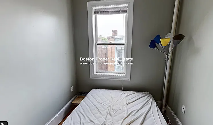 53 Joy St #5 — Photo 12
