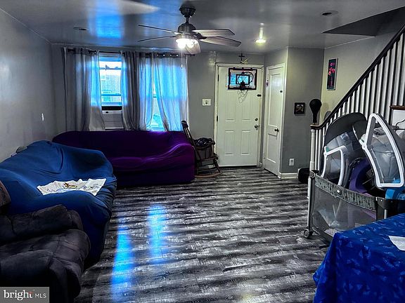 2nd image of 7246 Horrocks St