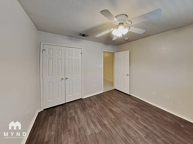 3202 Eisenhauer Rd #1101 — Photo 10
