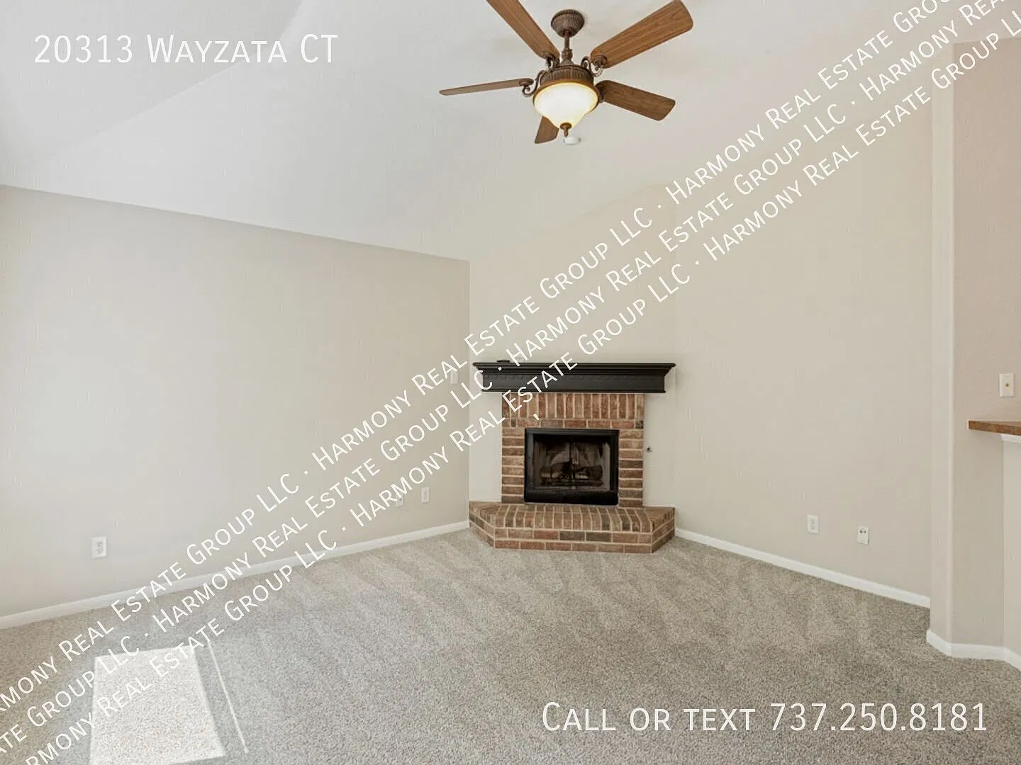 Amazing 1 story 4 Bedroom home in the Meadows of Blackhawk - Beautiful home on a lovely Cul-de-sac! — Photo 4