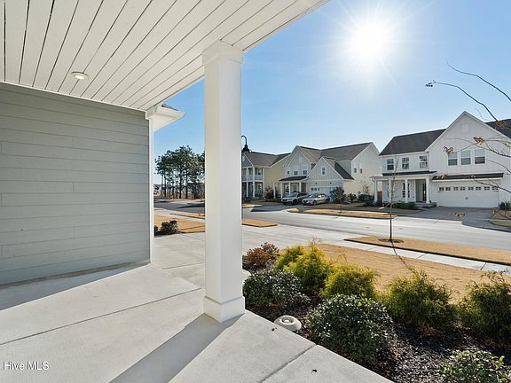 3rd image of 1368 Trisail Terrace