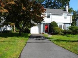 63 Berrian Rd, New Rochelle, NY 10804