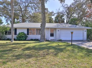 94 Domicilio Ave, Ormond Beach, FL 32174