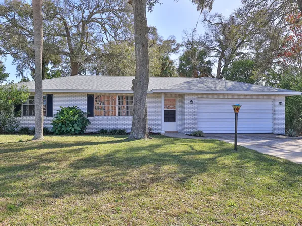 94 Domicilio Ave, Ormond Beach, FL 32174