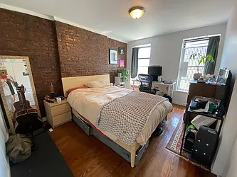 237 East 2nd Street, #5B