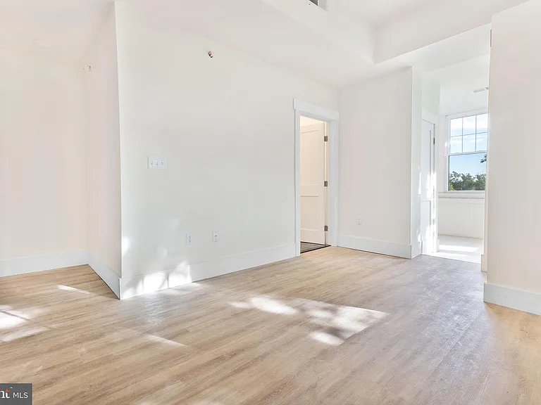 2300 W 17th St #3 — Photo 20