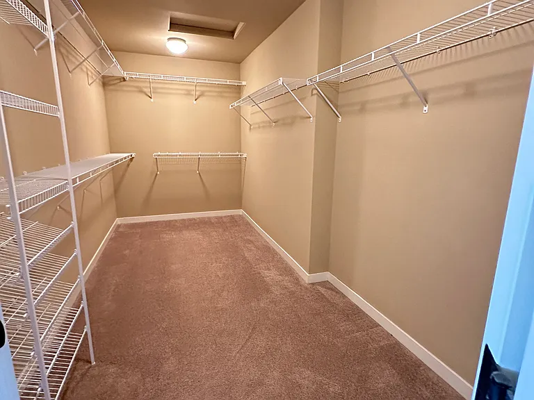 3886 201st Ct SE — Photo 19
