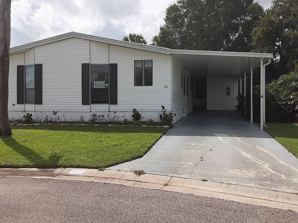 1st image of 361 Bimini Cay Cir