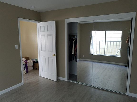 3rd image of 725 Arguello Blvd APT 5