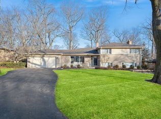 1366 Ridge Rd, Northbrook, IL 60062