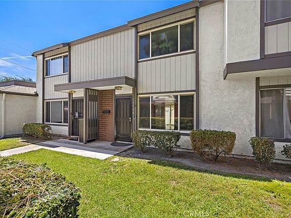 2nd image of 13148 Ferndale Dr