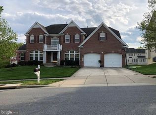 4909 Owens Ct, Ellicott City, MD 21043